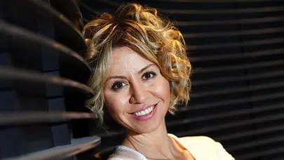 Kahperengi’nin Narin’i okurların hafızasına kazındı