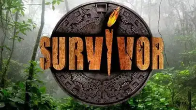 SURVİVOR 2026 ÖDÜL OYUNUNU KİM KAZANDI! (25 Mart Çarşamba) Dün akşam ödül-ceza oyunu kim kazandı, dokunulmazlık oyununu kim kazandı, eleme adayları kim oldu?