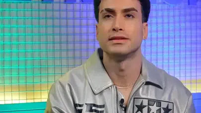 İşte CeSuKu'nun gerçek adı!