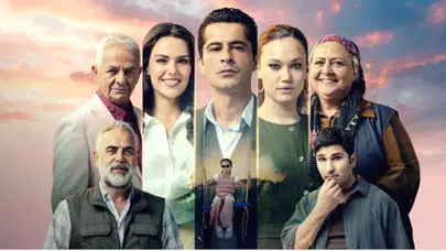 Başrol ayrıldı, kadro sil baştan değişiyor!