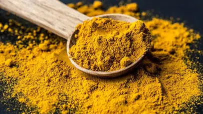 Sindirim sorunlarına doğal çözüm: Kimyon çayı!