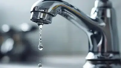 23 MART İSTANBUL SU KESİNTİSİ (KAĞITHANE) İSKİ! Kağıthane Hamidiye Mahallesi Etkilendi mi? İSKİ Arıza Bilgisi Paylaştı mı? Saat Kaçta Su Verilecek?