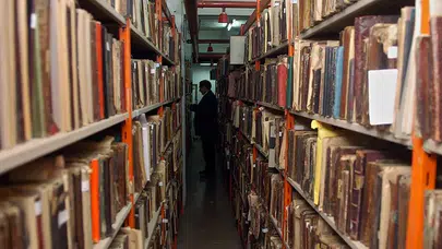 Mesaj Kutularında En Çok Yapılan Hata: “Benide” Yazımı