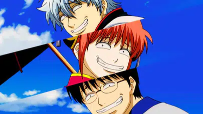 KOMEDİ ANİME! KOMEDİ ANİMELERİ HANGİLERİ, İzlerken Kahkaha Attıran En İyi 20 Komedi Anime Önerisi