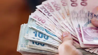 2000–2008 Arası SGK’lılara Erken Emeklilik Umudu!