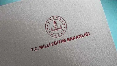10 Bin Öğretmen İçin Geri Sayım Başladı: Milli Eğitim Akademisi Kayıt Takvimi Netleşti