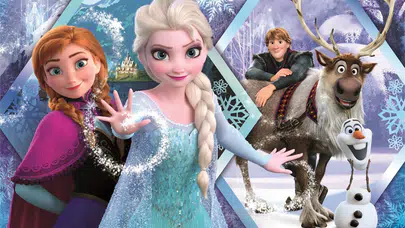Frozen evreni yeniden büyüyor: Disney yeni Frozen hikâyeleri planlıyor!