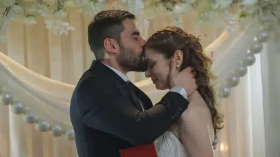 VELİAHT DİZİSİ FİNAL BÖLÜMÜ TARİHİ! FİNALİ NASIL BİTİYOR? Veliaht Ne Zaman Bitecek, Kaçıncı Bölümde Ekranlara Veda Ediyor?