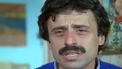 SÜPER BABA’NIN FİKO'SU ŞEVKET ALTUĞ KAÇ YAŞINDA? Nerede yaşıyor, neden ekranlardan uzak, son hali nasıl?