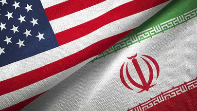 ABD ile İran Arasında Dev Askeri Uçurum! Güç Gerçeği Şaşırttı