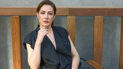 Gizli evlilik, hızlı boşanma: Meltem Cumbul’un özel hayatı