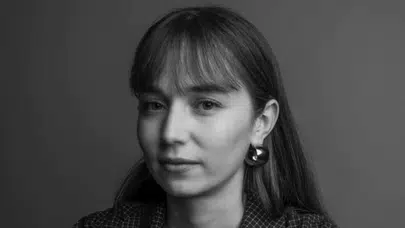 Cansu Baydar Hayatı: Ödüllü Yönetmenin Bilinmeyenleri!