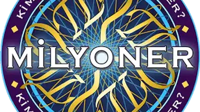 Sivrisinekler en çok hangi kan grubunu sever? A mı, B mi, 0 mı, AB mi?