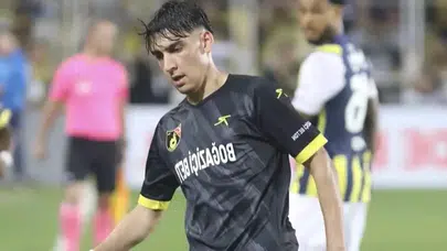 BARAN ALP VARDAR HASTALIĞI NE? Cenaze töreni nerede, ne zaman?