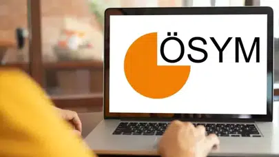 Ön lisans mezunları için Temmuz ayında büyük fırsat