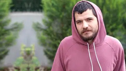 Hollanda Sokaklarından Türkiye’ye Uzanan Sürpriz Kariyer