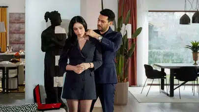 Güller ve Günahlar 19. Bölüm Neden YouTube’da Yayınlanmadı, Nereden İzlenir, Kanal D Resmî Sitesi Tekrar İzleme Linki Var mı?