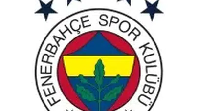 Fenerbahçe Harekete Geçti! Sosyal Medya İddiaları Yargıya Taşındı