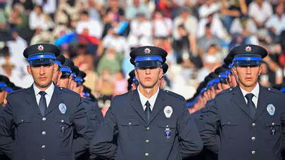 POMEM sürecinde kritik eşik geçildi: Sınav belgeleri erişime açıldı!