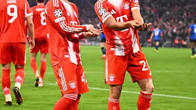 DENİZ EMRE OFLİ ANNESİ BABASI VE AİLESİ (KÖKENİ) TÜRK MÜ! Deniz Emre Ofli Nereli, Kimdir, Hangi Takımda Oynuyor, Milli Takım Tercihi Ne Oldu?