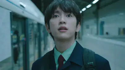 STİLL SHİNİNG 1. SEZON 3. BÖLÜM NE ZAMAN YAYINLANACAK!  Hangi gün çıkıyor? Netflix Still Shining yeni bölüm takvimi