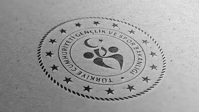 GSB 2785 İŞÇİ ALIMI! İŞKUR başvuru şartları neler, hangi şehirlerde alım var, başvurular ne zaman bitecek?