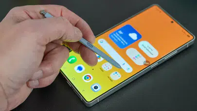 Ucuz Telefon Dönemi Zorlaşıyor! RAM ve Depolama Maliyetleri Hızla Artıyor