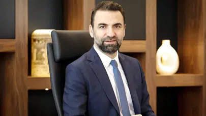 AHMET ÖZCAN KİMDİR, MESLEĞİ NE? Kaç yaşında, aslen nereli, ne iş yapıyor, evli mi?