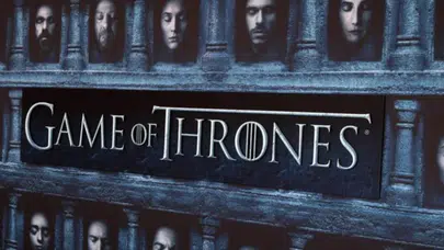 Game of Thrones Sinemaya Taşınıyor! Aegon Targaryen’in Hikâyesi Film Oluyor