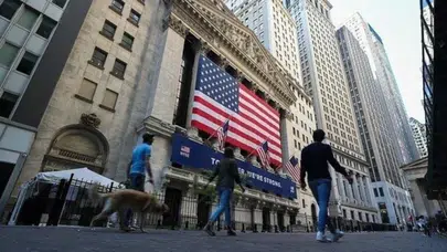 İran Saldırıları Tartışılıyor! ABD’lilerin Yüzde 47’si Durdurulmasını İstiyor