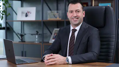 Asimetrik İHA tehditlerine karşı çok katmanlı koruma kalkanı