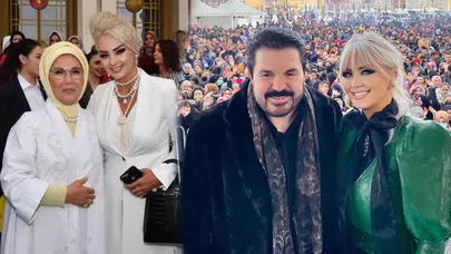 Savcı Sayan’ın Eşi Gülşah Sayan’ın Hayatı ve Bilinmeyenleri