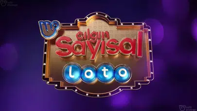 ÇILGIN SAYISAL LOTO SONUÇLARI 23 MART SORGULAMA EKRANI! Hangi numaralar çıktı, ikramiye kaç TL, nereden öğrenilir?
