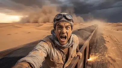 Survivor 2026’ya damga vuracak sürpriz isim sahnede!