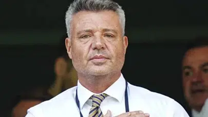 SADETTİN SARAN TRAFİK KAZASI MI GEÇİRDİ? Olay nasıl oldu, hangi hastaneye kaldırıldı, sağlık durumu nasıl?