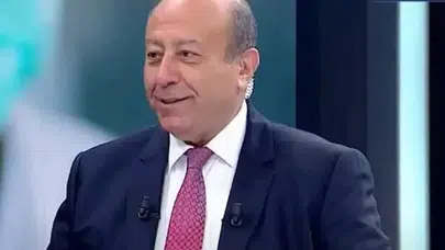 MUHARREM SARIKAYA KİMDİR VE EŞİ! Kaç Yaşında, Nereli, Mesleği Ne, Çocukları Var mı, Nerede Yaşıyor