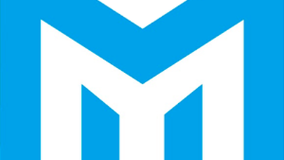 MARKA YATIRIM HOLDİNG SERVETİ! Yatırım gücü ve şirketleri?