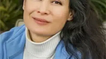 Hayat Bilgisi'nin Ürperi'si Ceren Soylu'nun Son Hali Şaşırttı!