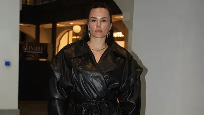 İbrahim Çelikkol’un eski eşi sessizliğini bozdu