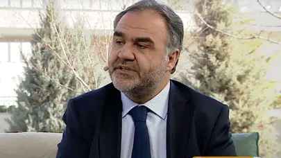 MEVLÜT KARATAŞ KAÇ YAŞINDA, MESLEĞİ NE? Evli mi, çocuğu var mı, kaç yaşında, aslen nereli?