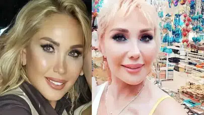 Televizyon sahnesinden Ege kıyılarına uzanan sessiz dönüş