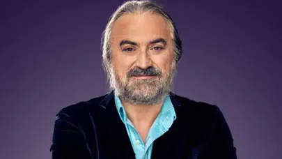 VOLKAN KONAK SİYASİ GÖRÜŞÜ NE? Solcu mu sağcı mı, hangi partiyi destekliyor, HDP hakkında ne dedi?