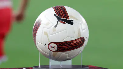 Şampiyonluk yolculuğunun ilk adımı Ağustos ortasında atılacak