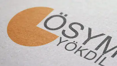 Akademik Kariyer Planlayanlara Kritik Tarih: YÖKDİL/1 Sonuçları İçin Beklenen Gün