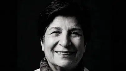 Turay Yardımcı Kimdir ve Hayatı: Ölüm Nedeni, Ne İş Yapıyordu, Nerede Okudu?