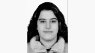 Yüksek İhtisas Üniversitesi’nde Genç Öğrenci Vefatı Yasa Boğdu