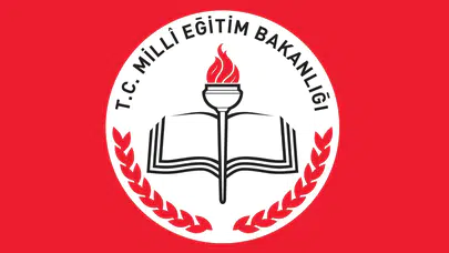 MİLLİ EĞİTİM AKADEMİSİ KAYIT SONUÇ EKRANI 2026! Kayıtlar nereden yapılacak, kimler başvuru yapacak, eğitim başlangıç tarihi ne?
