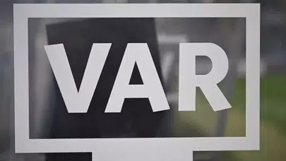 GAZİANTEP FK - FENERBAHÇE MAÇININ VAR HAKEMİ KİM OLDU! Özgür Yankaya hangi maçta görev yapacak?