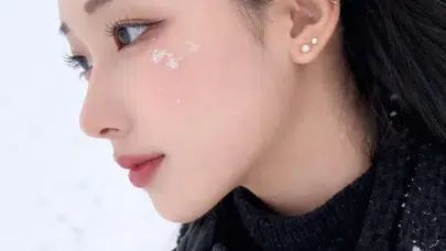 Yapay Zekaya Sorarak Cinayet Planladı! Güney Kore’de Benzodiazepin Cinayeti