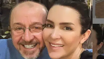 Selin Ciğerci ailesi hakkında bilinmeyen detaylar!